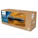7. Philips 5000er Serie Handdampfreiniger