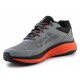 3. Skechers Bounder Rse M 232780-CCOR Schuhe