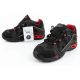 19. Lavoro Homestead U Schuhe 1276.30