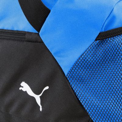 6. Puma Team Goal 90233 02 Tasche