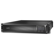 APC SMX2200RMHV2U USV (TWR; 2200VA)