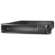 APC SMX2200RMHV2U USV (TWR; 2200VA)