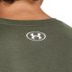 15. Under Armour Camo Bruststreifen T-Shirt M 1376830 390
