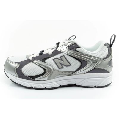 2. New Balance 408 Herren-Sportschuhe, Sneaker, modisch und bequem