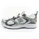 2. New Balance 408 Herren-Sportschuhe, Sneaker, modisch und bequem