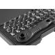 6. NEO TOOLS Schrauberbits mit Halter, 38-teiliges Set