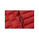 10. SAIL RACING Spray-Down-Weste - Rot
