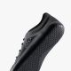 5. Vivobarefoot PRIMUS LITE IV Herren-Barfußschuhe Obsidian Drop 1 309253-01