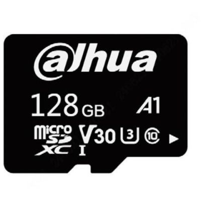 128GB DAHUA TF-L100-128G Speicherkarte