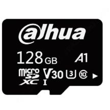 128GB DAHUA TF-L100-128G Speicherkarte