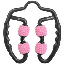 Spokey Davo 928922 Rollenmassagegerät