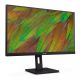 12. Philips Monitor 68,5 cm (27,0") 27B1U3900 16:9 2x HDMI+DP+USB-C Lift