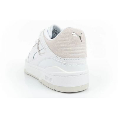 8. Puma Slipstream M 38854902 Sportschuhe