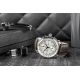 5. ZEPPELIN Herrenuhr 100 Jahre Chronograph 8670-1 + Box