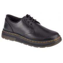 Dr. Schuhe Martens Crewson Lo M DM31669001 
