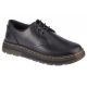 Dr. Schuhe Martens Crewson Lo M DM31669001 