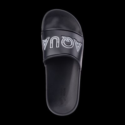 2. AMIRO TEEN Kinder-Flip-Flops