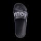 2. AMIRO TEEN Kinder-Flip-Flops
