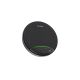 3. Yealink SP92 Headset mit USB-C/A-Dongle