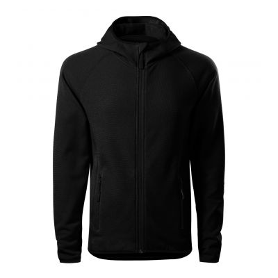 2. Malfini Direct M MLI-41701 Sweatshirt