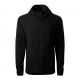 2. Malfini Direct M MLI-41701 Sweatshirt