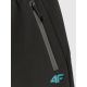 8. Herren-Jogginghose 4F 4FRSS26TTROM2110-20S