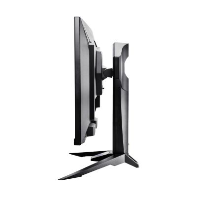 4. ASRock Phantom Gaming PG27QFT2A 27"-Monitor