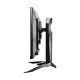 4. ASRock Phantom Gaming PG27QFT2A 27"-Monitor