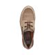 6. Bugatti Herren-Loafer in Beige 321-ADE04-1400-5200