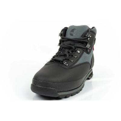 31. Timberland Euro Hiker M TB0A64ZH015 Schuhe