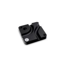 EK 3831109816127 Teil/Zubehör für Computer-Kühlsysteme