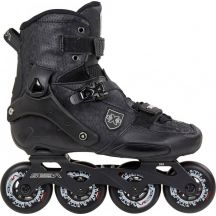 Seba Trix 2 80 SSK-TRX280 Freestyle-Skates