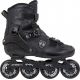 Seba Trix 2 80 SSK-TRX280 Freestyle-Skates