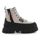 6. Palladium Revolt Boot Zip Tx 98860-270-M String