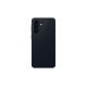 5. Samsung Galaxy A57 5G 12/512GB Eisblau
