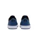 4. Nike Air Jordan 1 Low OG W CZ0775-041 Schuhe