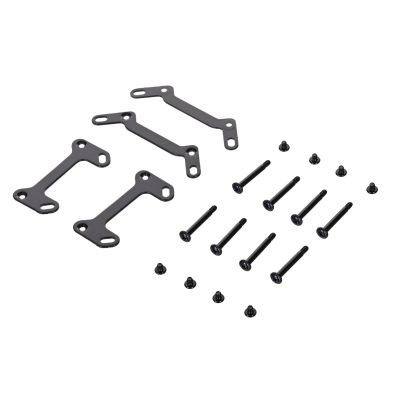 4. DeepCool R-LD240 Wasserkühlung