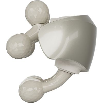 9. SKG H7 Ultra Nackenmassagegerät, Grau