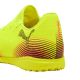 9. Puma Future 8 Play TT M 108378 03 Fußballschuhe