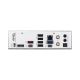 4. MSI MAG B850 GAMING PLUS MAX WIFI Mainboard