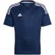 adidas Tiro 23 Wettkampf-Spieltrikot IC7463