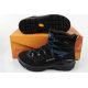 22. Aku Civetta Therm200 GTW W 311173 Trekkingschuhe