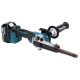 15. Akku-Bandschleifer 18V 9x533mm MAKITA