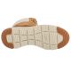 4. Skechers Glacial Ultra – Autumn Days 144206-CSNT Braun, 36