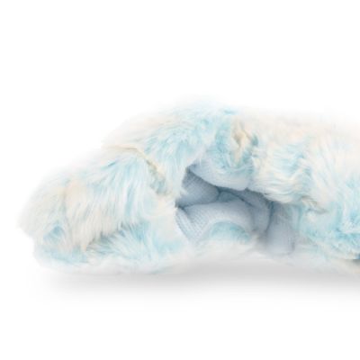 10. Guardog Fuzzy-Stoff-Rutschschutz