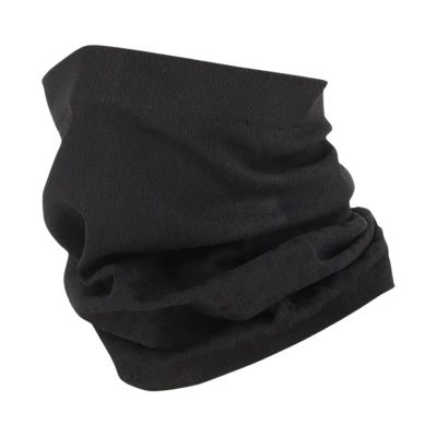 4F U122 tiefschwarzer Kamin 4FWMM00ABDAU122 20S