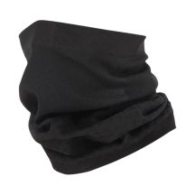 4F U122 tiefschwarzer Kamin 4FWMM00ABDAU122 20S