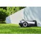26. Ecovacs GOAT A1600 LiDAR PRO EU Mähroboter