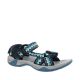 6. CMP Hamal Hiking W 38Q995604MT Sandalen