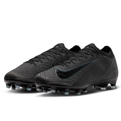 4. Nike Zoom Mercurial Vapor 16 Elite AG-PRO FQ8693-002 Fußballschuhe